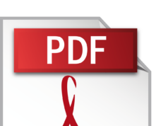 Zpráva z jednání 14. 10. 2025