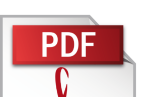 Zpráva ZV ze dne 18. 3. 2025