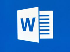 Zpráva z jednání ZV ze dne 21. 5. 2025