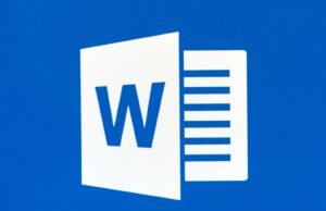 Zpráva z jednání ZV ze dne 21. 5. 2025