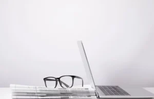 Propuštění z práce bez udání důvodu – je to opravdu výhoda pro všechny?