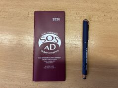 Plánovací kalendáře