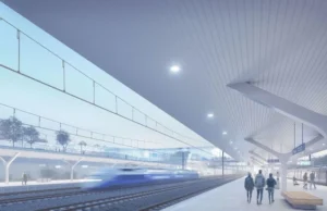 Sjednána 1. změna PKS SŽ 2024, 1. změna Zásad FKSP SŽ 2024 a dohodnut návrh novelizace směrnice SŽ SM029