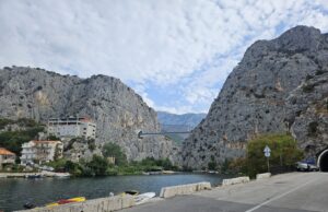 Pokyny k odjezdu a příjezdu LDT 2024 Pakoštane