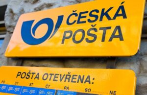 PKS České pošty 2025/2026 podepsána!
