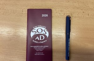 Plánovací kalendáře