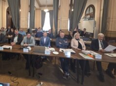 Jednání o podobě PKS SŽ po roce 2026 – 15. října 2026